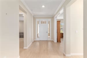 10621 98TH LANE, OCALA, FL 34481 - MLS#MFROM715283