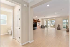 10621 98TH LANE, OCALA, FL 34481 - MLS#MFROM715283