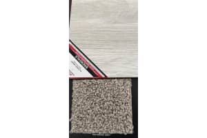 14159 GOLDFINCH ROAD, BROOKSVILLE, FL 34614 - MLS#MFROM715286