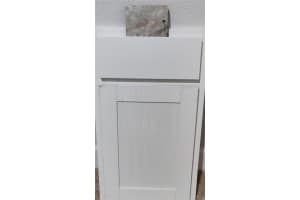 14159 GOLDFINCH ROAD, BROOKSVILLE, FL 34614 - MLS#MFROM715286