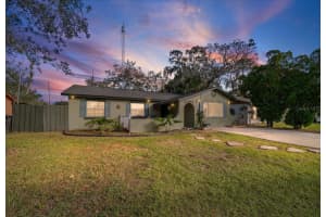 8307 Esperanza St, ORLANDO