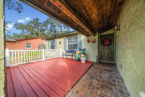 8307 ESPERANZA STREET, ORLANDO, FL 32817 - MLS#MFROM715288