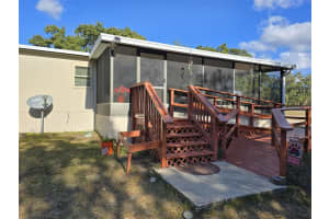 4850 127TH COURT, WILLISTON, FL 32696 Sold 01/30/26