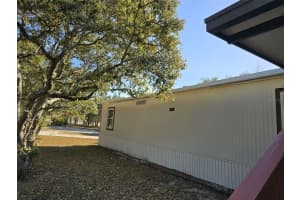 4850 127TH COURT, WILLISTON, FL 32696 Sold 01/30/26