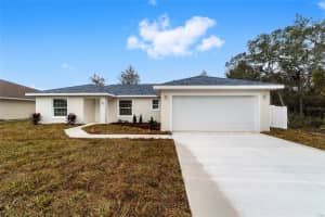 231 OAK CIRCLE, OCALA, FL 34472 - MLS#MFROM715292