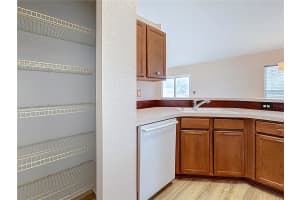 206 LOCUST PASS LANE, OCALA, FL 34472 - MLS#MFROM715293