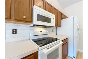 206 LOCUST PASS LANE, OCALA, FL 34472 - MLS#MFROM715293