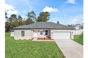 13153 Sw 65th Cir, OCALA 13153 Sw 65th Cir, OCALA