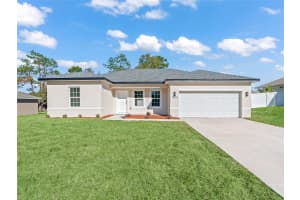 13153 65TH CIRCLE, OCALA, FL 34473 - MLS#MFROM715295
