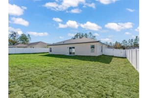 13153 65TH CIRCLE, OCALA, FL 34473 - MLS#MFROM715295