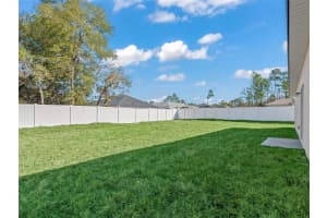 13153 65TH CIRCLE, OCALA, FL 34473 - MLS#MFROM715295