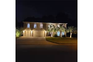 4124 33RD STREET, OCALA, FL 34474 - MLS#MFROM715296