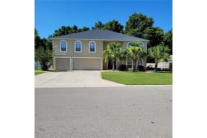 4124 33RD STREET, OCALA, FL 34474 - MLS#MFROM715296