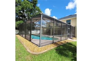 4124 33RD STREET, OCALA, FL 34474 - MLS#MFROM715296