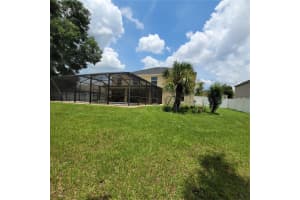 4124 33RD STREET, OCALA, FL 34474 - MLS#MFROM715296