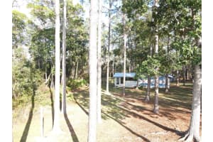 161 RILEY LAKE DRIVE, HAWTHORNE, FL 32640 - MLS#MFROM715297