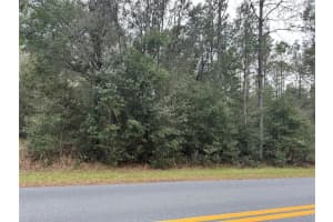 SW BEACH BLVD, DUNNELLON, FL 34431 - MLS#MFROM715298