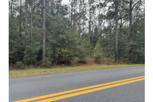 SW BEACH BLVD, DUNNELLON, FL 34431 - MLS#MFROM715298