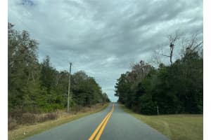 SW BEACH BLVD, DUNNELLON, FL 34431 - MLS#MFROM715298