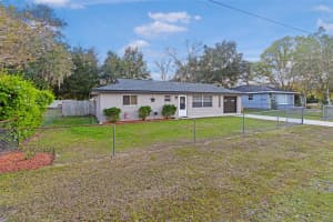 7200 119TH PLACE, BELLEVIEW, FL 34420 - MLS#MFROM715300