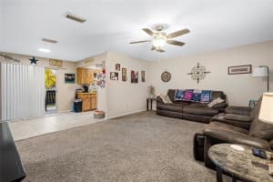 7200 119TH PLACE, BELLEVIEW, FL 34420 - MLS#MFROM715300