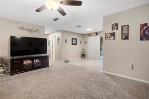 7200 119TH PLACE, BELLEVIEW, FL 34420 - MLS#MFROM715300