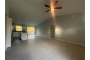 37 LOCUST DRIVE, OCALA, FL 34472 - MLS#MFROM715302