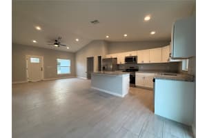 37 LOCUST DRIVE, OCALA, FL 34472 - MLS#MFROM715302