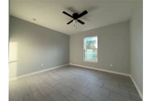 37 LOCUST DRIVE, OCALA, FL 34472 - MLS#MFROM715302