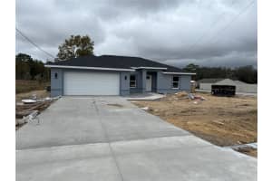 9637 Bahia Dr, OCALA