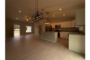 9637 BAHIA DRIVE, OCALA, FL 34472 - MLS#MFROM715303