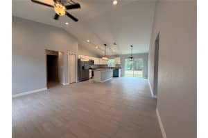 9637 BAHIA DRIVE, OCALA, FL 34472 - MLS#MFROM715303