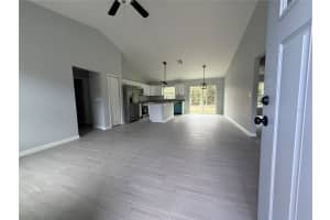 9637 BAHIA DRIVE, OCALA, FL 34472 - MLS#MFROM715303