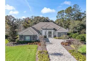 8746 31ST LANE ROAD, OCALA, FL 34482 - MLS#MFROM715304