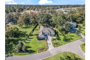 8746 31ST LANE ROAD, OCALA, FL 34482 - MLS#MFROM715304