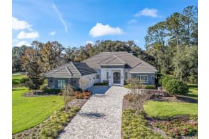 8746 31ST LANE ROAD, OCALA, FL 34482 - MLS#MFROM715304