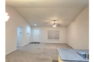 3418 155TH PLACE, OCALA, FL 34473 - MLS#MFROM715306