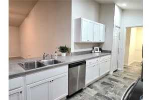 3418 155TH PLACE, OCALA, FL 34473 - MLS#MFROM715306