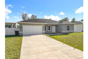 15441 22ND COURT ROAD, OCALA, FL 34473 - MLS#MFROM715307