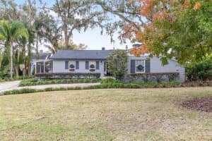 1006 10TH STREET, OCALA, FL 34471 - MLS#MFROM715308