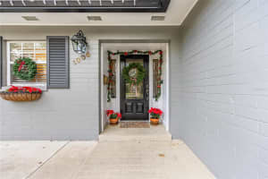 1006 10TH STREET, OCALA, FL 34471 - MLS#MFROM715308