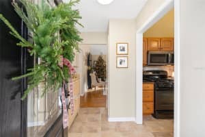 1006 10TH STREET, OCALA, FL 34471 - MLS#MFROM715308