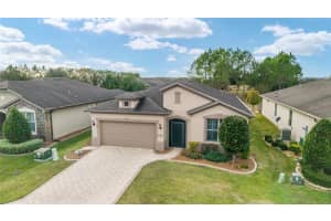 10002 77TH LOOP, OCALA, FL 34481 - MLS#MFROM715310