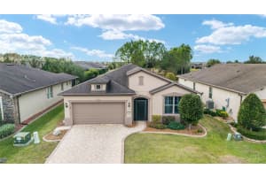 10002 77TH LOOP, OCALA, FL 34481 - MLS#MFROM715310