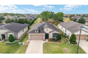 10002 77TH LOOP, OCALA, FL 34481 - MLS#MFROM715310