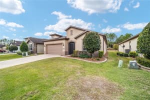 10002 77TH LOOP, OCALA, FL 34481 - MLS#MFROM715310