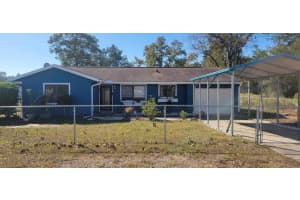 8700 Se 79th Avenue Rd, OCALA