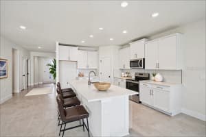 1645 128TH TERRACE, NEWBERRY, FL 32669 - MLS#MFROM715314