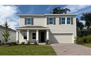 1547 128TH TERRACE, NEWBERRY, FL 32669 - MLS#MFROM715315