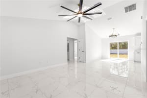 3070 143RD PLACE, SUMMERFIELD, FL 34491 - MLS#MFROM715316